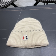 Moncler Caps